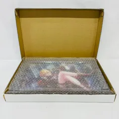 極美品 アイドルマスター シンデレラガールズ 宮本フレデリカ パーソナルパブミラー グッズ / デレマス グッズ フレンチ小悪魔