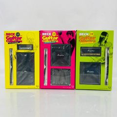 Item thumbnail for item 08b01b3e-6c87-4d30-b6fa-f06184d673bc