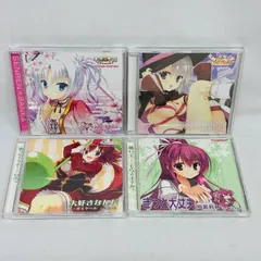 2025年最新】千恋万花 ソングの人気アイテム - メルカリ