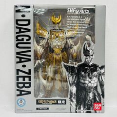 エクセレントモデル ドラゴンズクラウン アマゾン 1/7 フィギュア