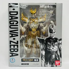 2025年最新】仮面ライダー＃仮面ライダークウガの人気アイテム - メルカリ