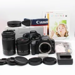 2025年最新】canon eos x2 望遠レンズの人気アイテム - メルカリ