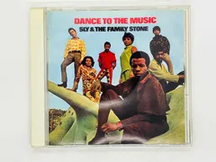 2025年最新】スライ＆ザファミリーストーンの人気アイテム - メルカリ