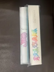 2025年最新】イーブイ 中国 サプライの人気アイテム - メルカリ