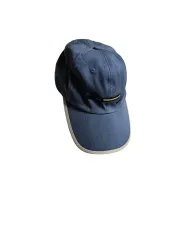 ナイキ ヴィンテージ ベースボールキャップ