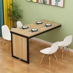 ☘️送料無料⭐️美品⭐️廃盤希少⭐️無印良品⭐️木製ローテーブル