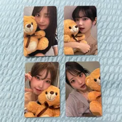 2025年最新】QWERトレカの人気アイテム - メルカリ