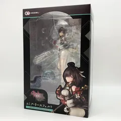 2026年最新】ユミア・リースフェルトの人気アイテム - メルカリ