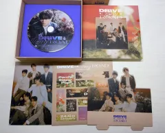 2025年最新】ムンビン 写真集の人気アイテム - メルカリ