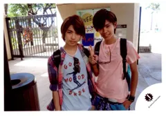 2026年最新】ハワイ公式写真の人気アイテム - メルカリ