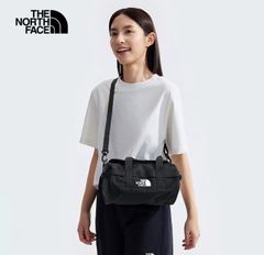 新品 】 THE NORTH FACE ノースフェイス ホワイトレーベル ザノース