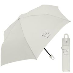 Item thumbnail for item d2f8dbc6-b6f1-4958-b651-22ec59463d73