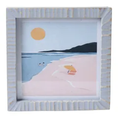 ☆ ライトグレー ☆ Photo frame 120×120 フォトフレーム おしゃれ 写真立て フォトスタンド 写真たて 120×120 木製 額 可愛い オシャレ かわいい 120mm x 120mm サイズ フォト 記念日フォト ナチュラル