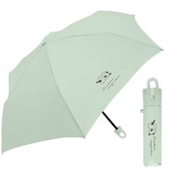 Item thumbnail for item 1e56b9be-7056-4292-a236-884ed714bdae