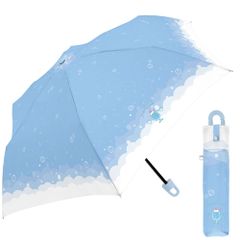 Item thumbnail for item f895f28c-3c9f-4809-a234-6cf060a8659f