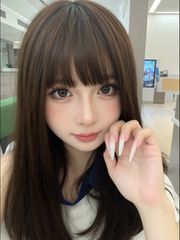 Item thumbnail for item 9bda7398-e3c0-4cfb-9d35-4bae68b8f4e5