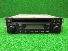 2025年最新】三菱CDチェンジャーの人気アイテム - メルカリ