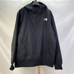 04w5079▽※【中古】COACH×Matin Kim CBR96 レイヤードフーディー