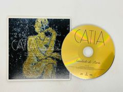 CD 志恩 MUCC ムック Shion アルバム V系 ヴィジュアル系 バンド 帯