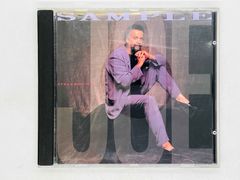 CD Circus Of Power / Vices / サーカス・オブ・パワー / 悪徳の街