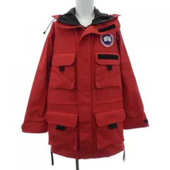 カナダグース CANADA GOOSE WB-J402 ジャケットのサムネイル