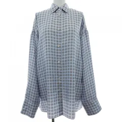 プラダ PRADA P415H シャツのサムネイル