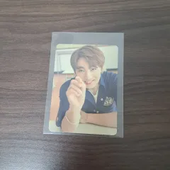 2025年最新】シーグリ bts 2017 ジョングク トレカの人気アイテム