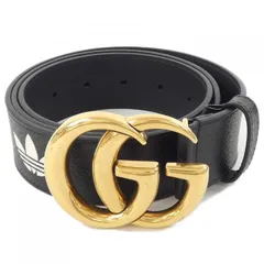 2025年最新】gucci adidas ベルトの人気アイテム - メルカリ