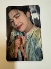 ZEROBASEONE(ゼロベースワン・ZB1・ゼベワン) zb1 never say never Apple Music アップルミュージック ラキドロ パクゴヌク(PARK GUNWOOK)