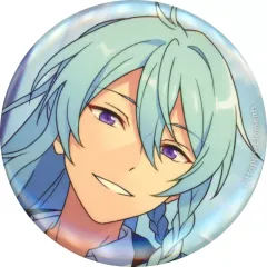 2025年最新】日々樹渉 缶バッジ オルタードの人気アイテム - メルカリ