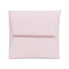 2025年最新】バスティア ローズダーリンの人気アイテム - メルカリ