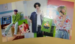 2025年最新】astro サインの人気アイテム - メルカリ