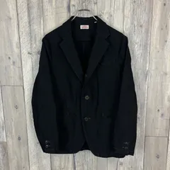 2025年最新】HOLLYWOOD RANCH MARKET メンズ テーラードジャケットの 2025年最新】HOLLYWOOD RANCH MARKET メンズ テーラードジャケットの