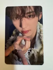 ZEROBASEONE(ゼロベースワン・ZB1・ゼベワン) zb1 never say never Apple Music アップルミュージック ラキドロ ハン・ユジン(HAN YUJIN)