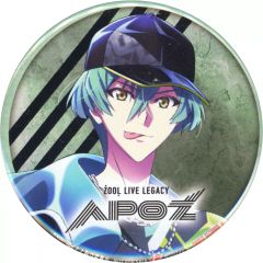 小説 ジェダイクエスト 全10巻セット 新書 スターウォーズ 小説 ジェダイクエスト 全10巻セット 新書 スターウォーズ ヨドバシ