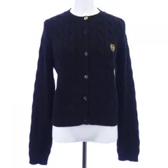 2025年最新】loewe ロエベ カーディガンの人気アイテム - メルカリ