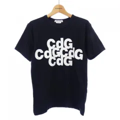 コムデギャルソン COMME des GARCONS OZ-T304 Tシャツのサムネイル