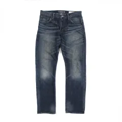 GAP(ギャップ) デニム パンツ