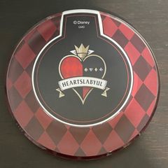 NECA (ネカ) シリウス・ブラック 7インチアクションフィギュア