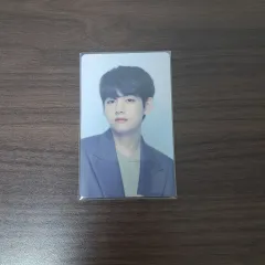 BTS Permission to Dance LA ラキドロ テヒョン 뷔 出品 bts ジョングク ジミン アールエム ホソク ユンギ ジン