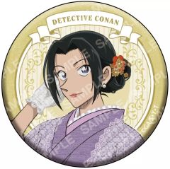 中古】バッジ・ピンズ アニバーサリーピンズセット(13個組