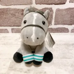 2025年最新】ノームコア ぬいぐるみの人気アイテム - メルカリ