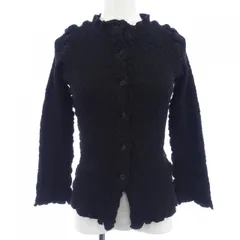 2025年最新】me by ISSEY MIYAKE その他の人気アイテム - メルカリ