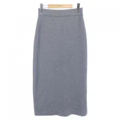 マックスマーラウィークエンド Max Mara weekend スカート