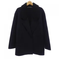 2026年最新】32paradis コートの人気アイテム - メルカリ