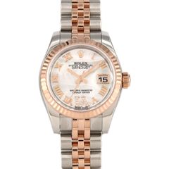 Item thumbnail for item d816128f-67c8-4478-941b-11fa1f6cb3b8