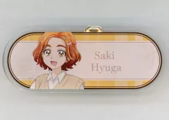 2025年最新】日向咲 缶バッジの人気アイテム - メルカリ