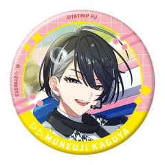 2025年最新】輝矢宗氏 カプセル缶バッジの人気アイテム - メルカリ