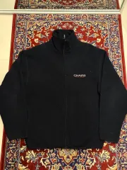 Chaps by Ralph Lauren ポロ フリース