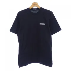 ディースクエアード DSQUARED2 Tシャツ